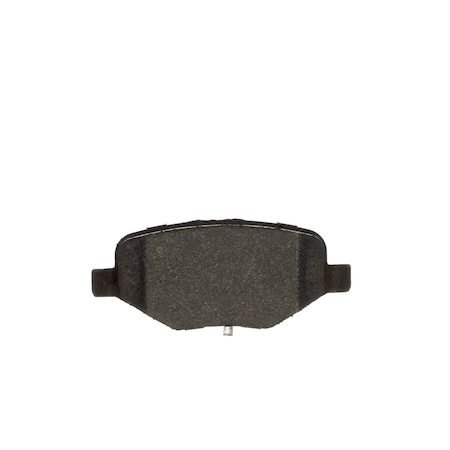 Bosch Severe Duty Brake Pads -BSD1377 BSD1377